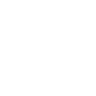 Konservierende
Zahnmedizin