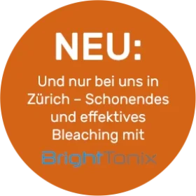 neu stoerer bright tonix