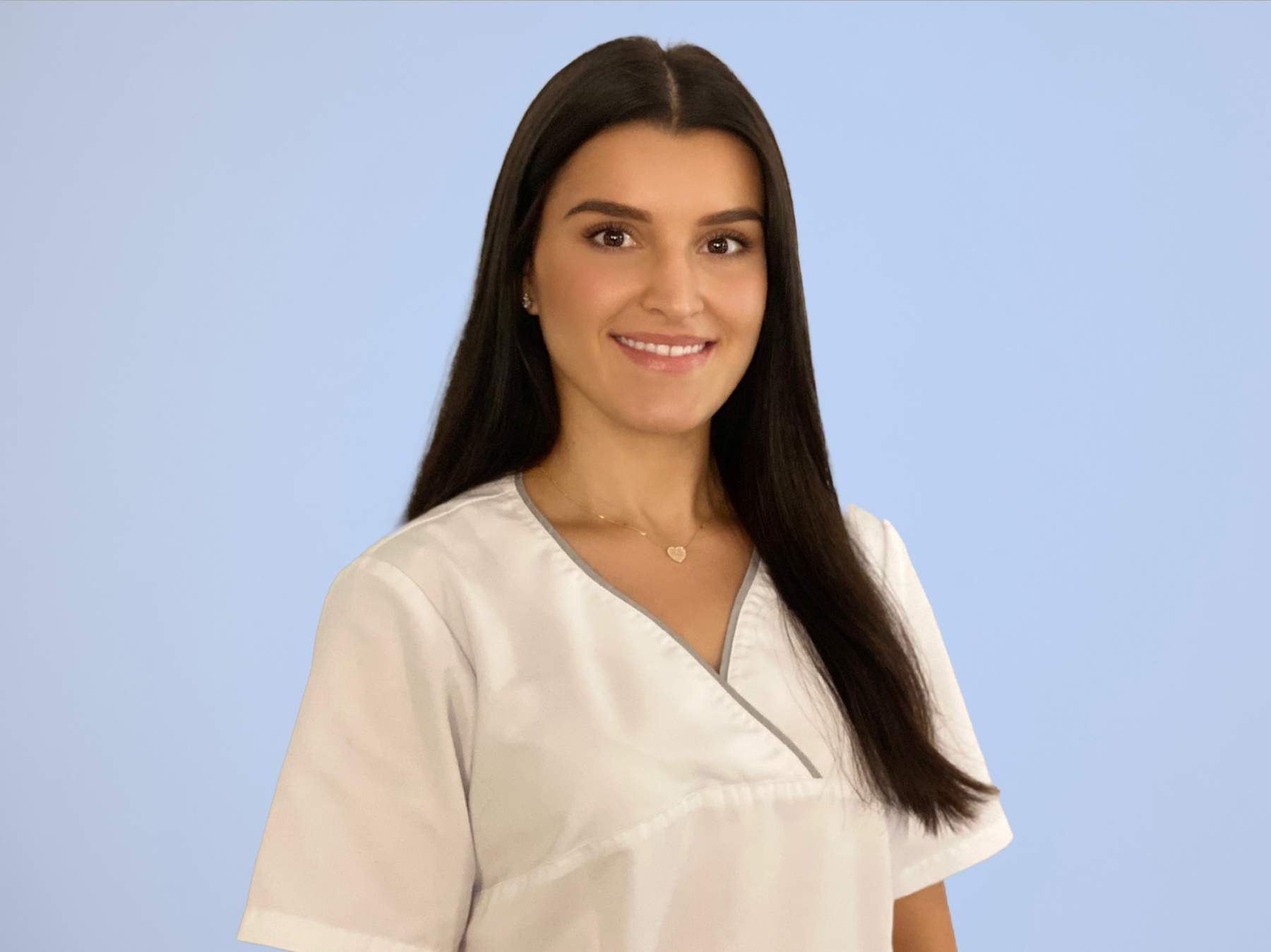 Florentina Bunjaku
