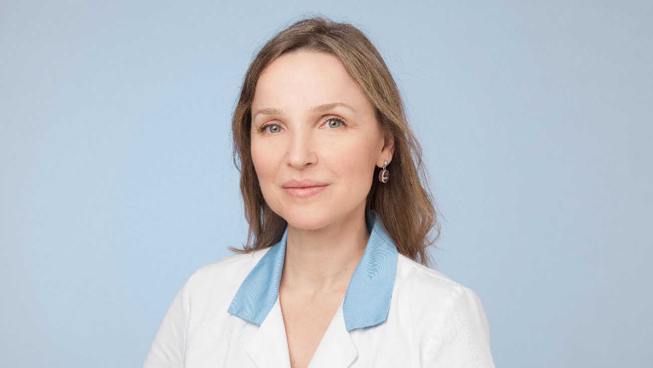 medicus dental team petkova
