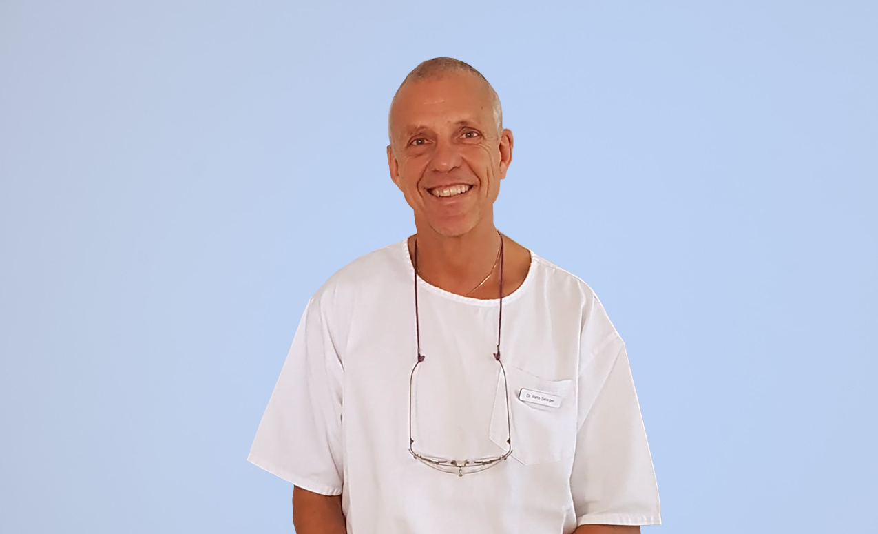seleger neu
